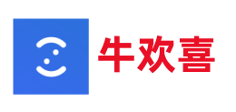 上高县华江有限公司